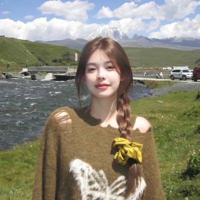 狂热