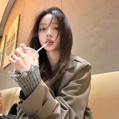 尚未到头