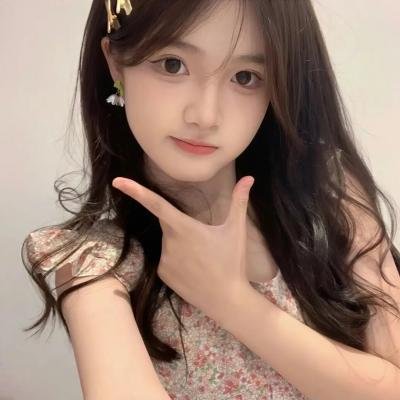 安东尼娅：一个女子的肖像