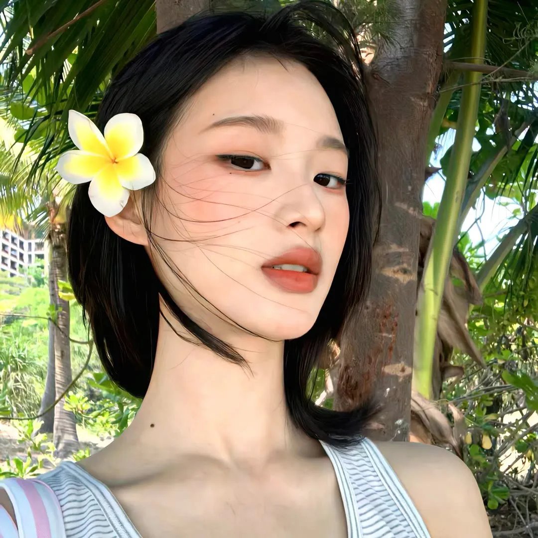进击的沐小姐