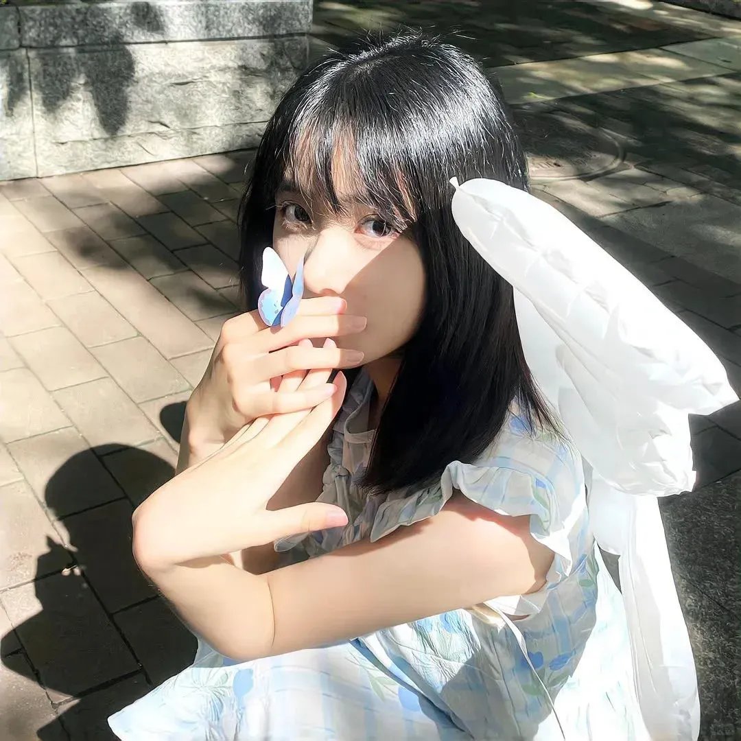 亨利先生的秘密