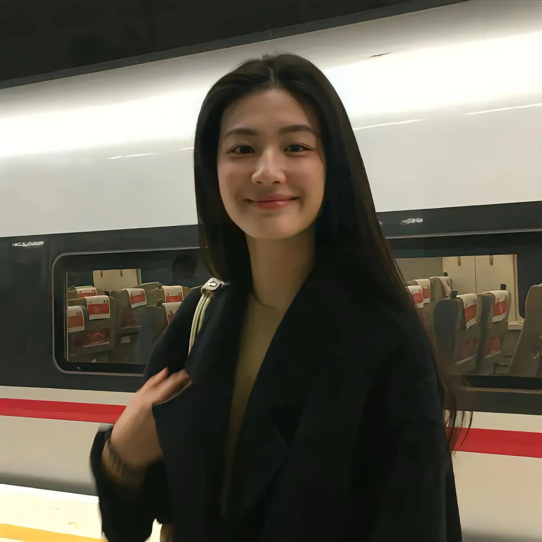 超级风暴