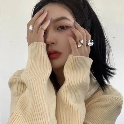 权力之子