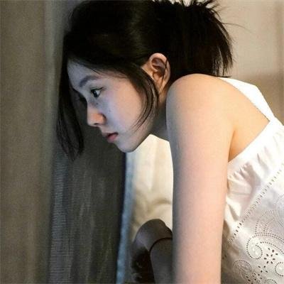 美容针