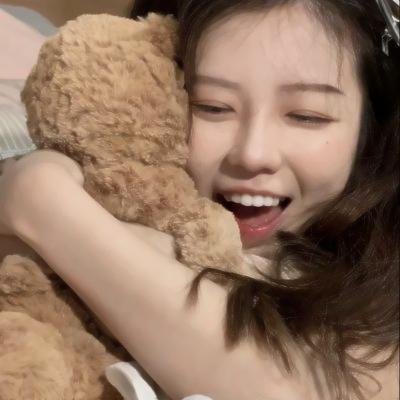 儿童十字军