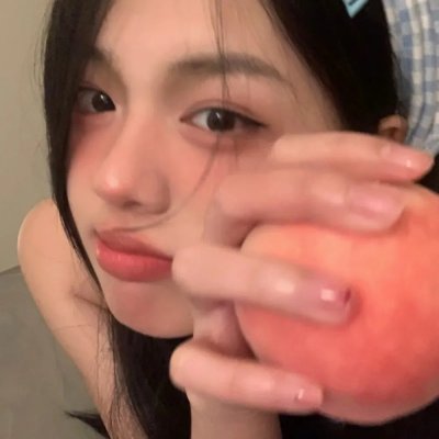 人生战术本
