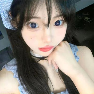 男·色旅程