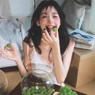 四季之春