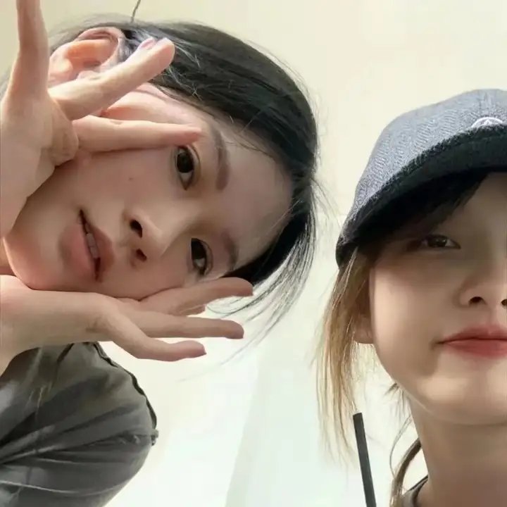 不一样的美男2