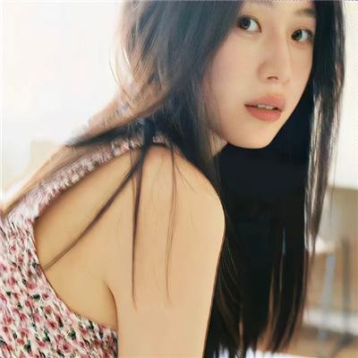 暗夜慌踪