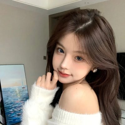 终极突破