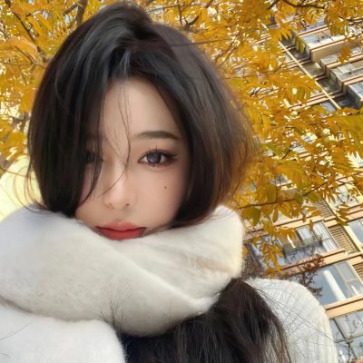 曾经的兄弟