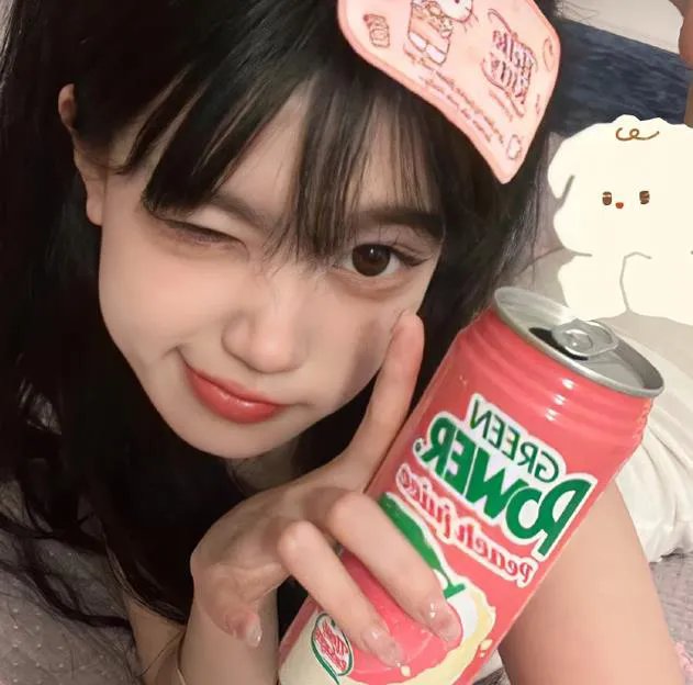 病态男孩